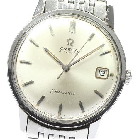 omega 166.002 cal 565.